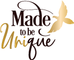 Marketing and Website Hosting Services McAlester Oklahoma Logo