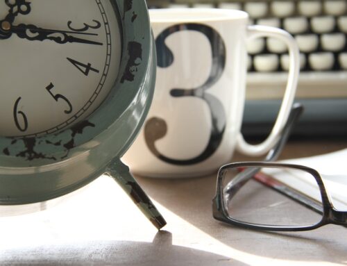 Finding The Best Times for Your Social Media Posts
